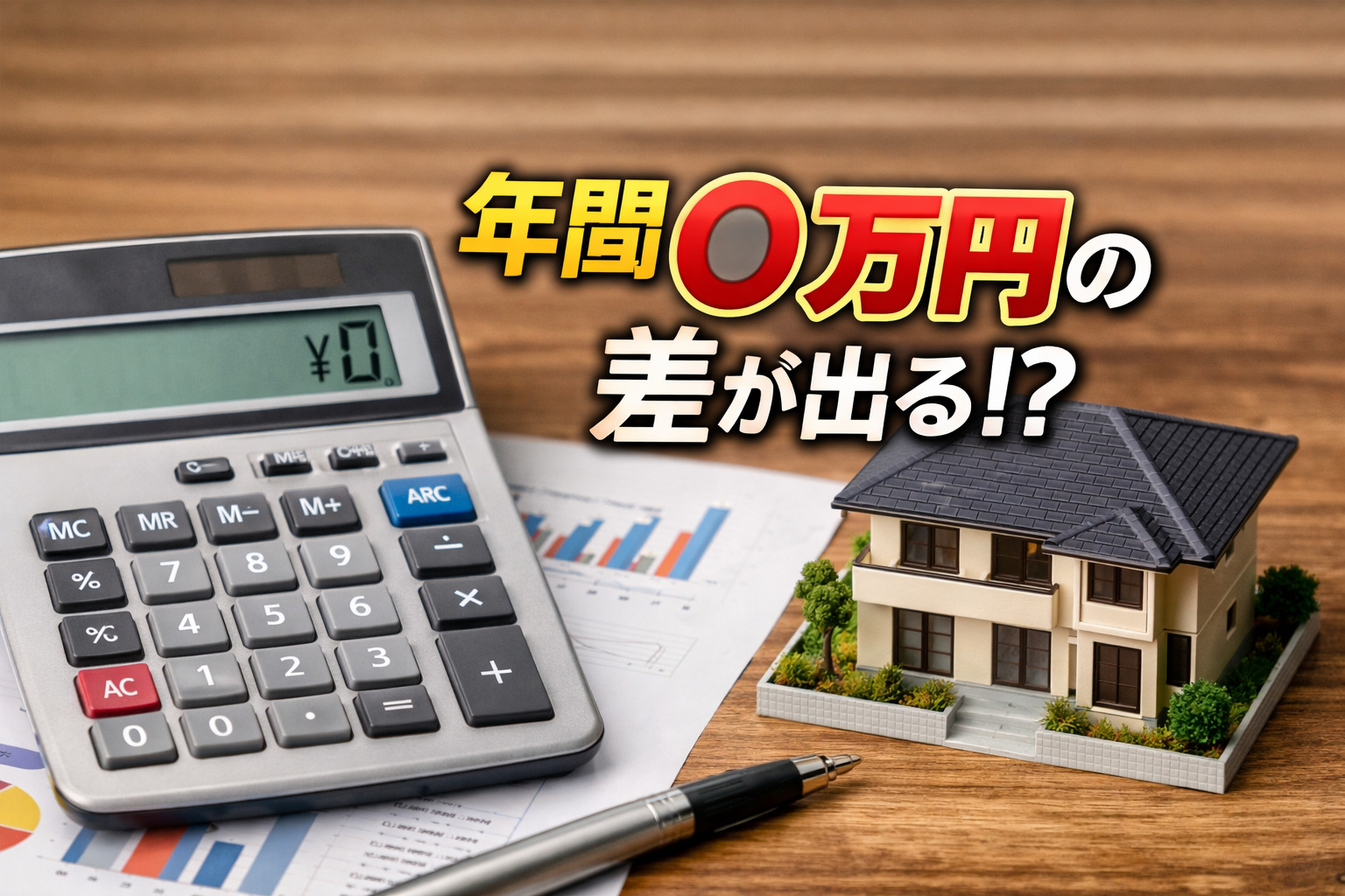 火災保険、年間5万円変わる？インズウェブ一括見積もりで本気で節約できた話 - 副収入の扉